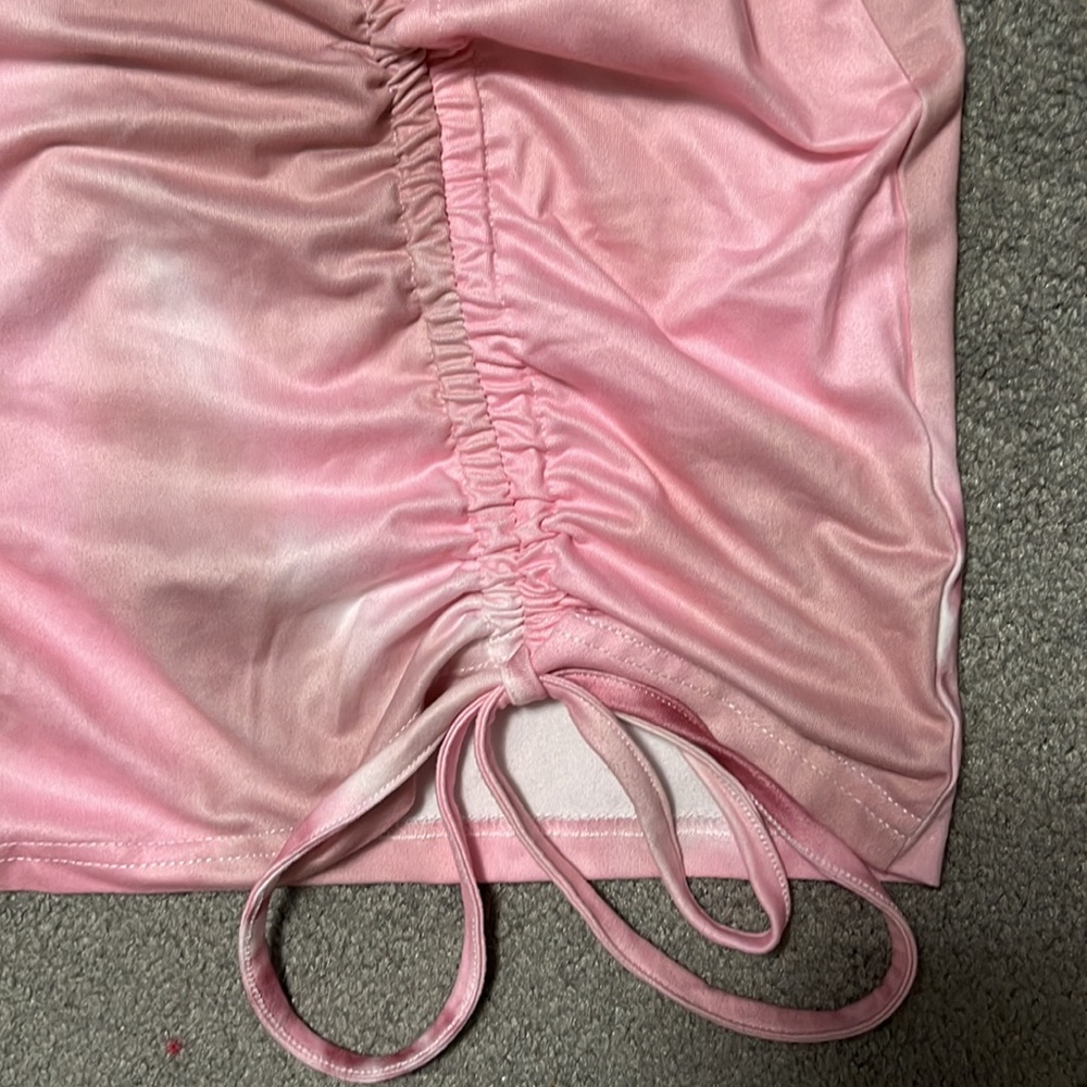Two piece set - Picture 7 of 7